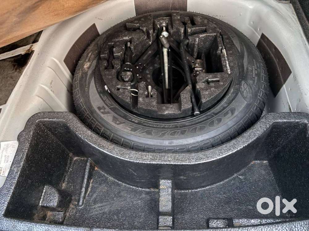 Skoda Rapid 1.5 Tdi Style, 2017, Diesel