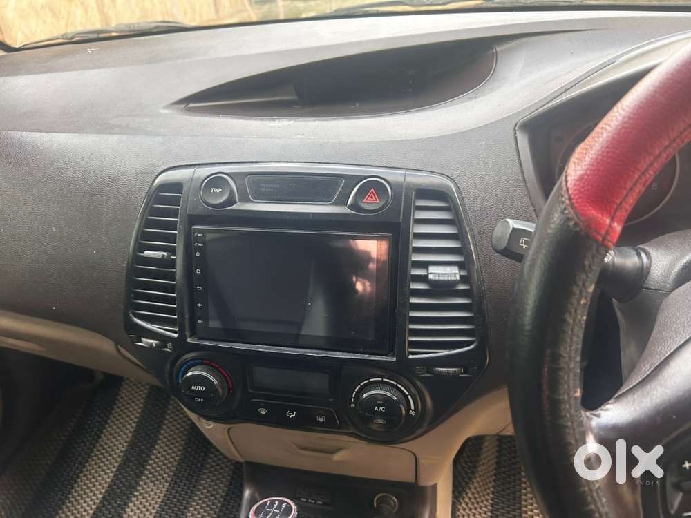 Allow Wheal Extra Music System
