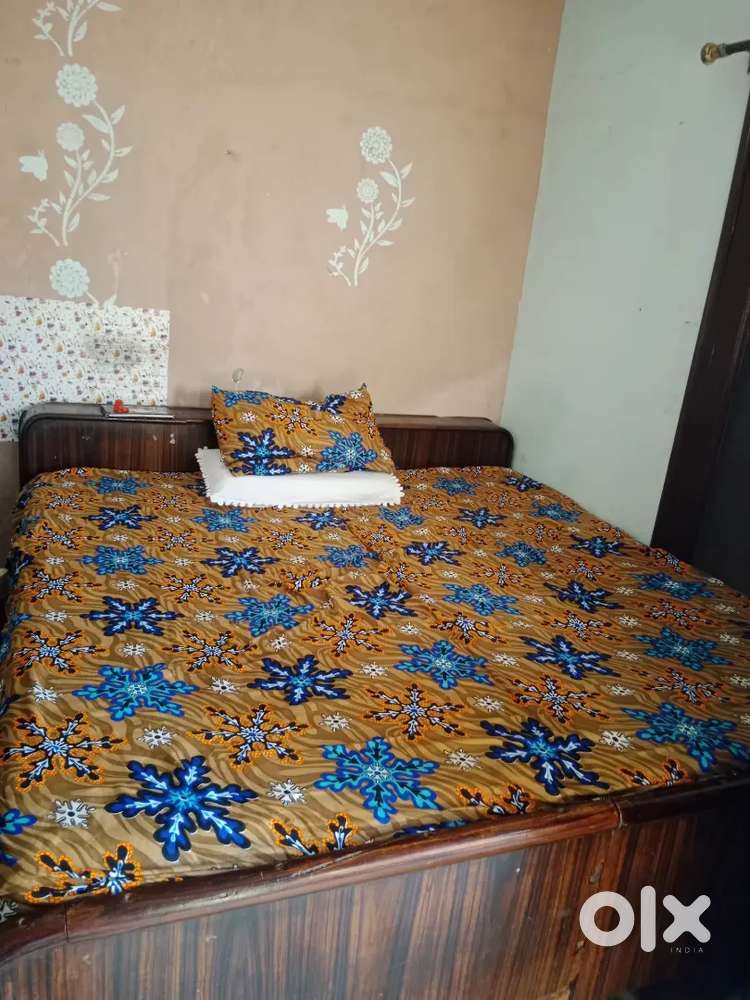 3 Bed for Sell