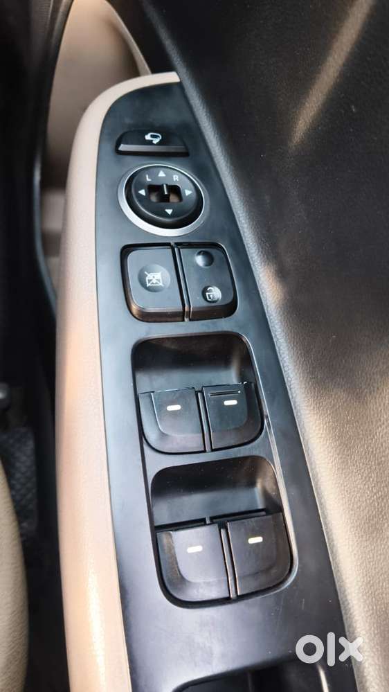 Hyundai Grand I10, 2014, Diesel
