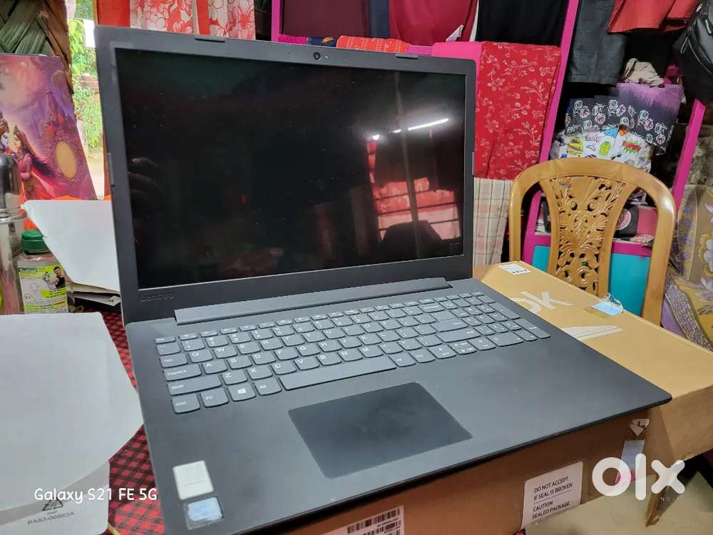 Laptop 15.6inch