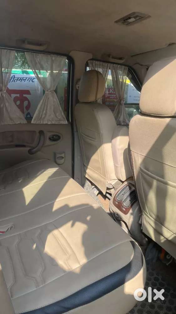Car Bahot Acchi Condition Me 5saal Renewal Hai Car