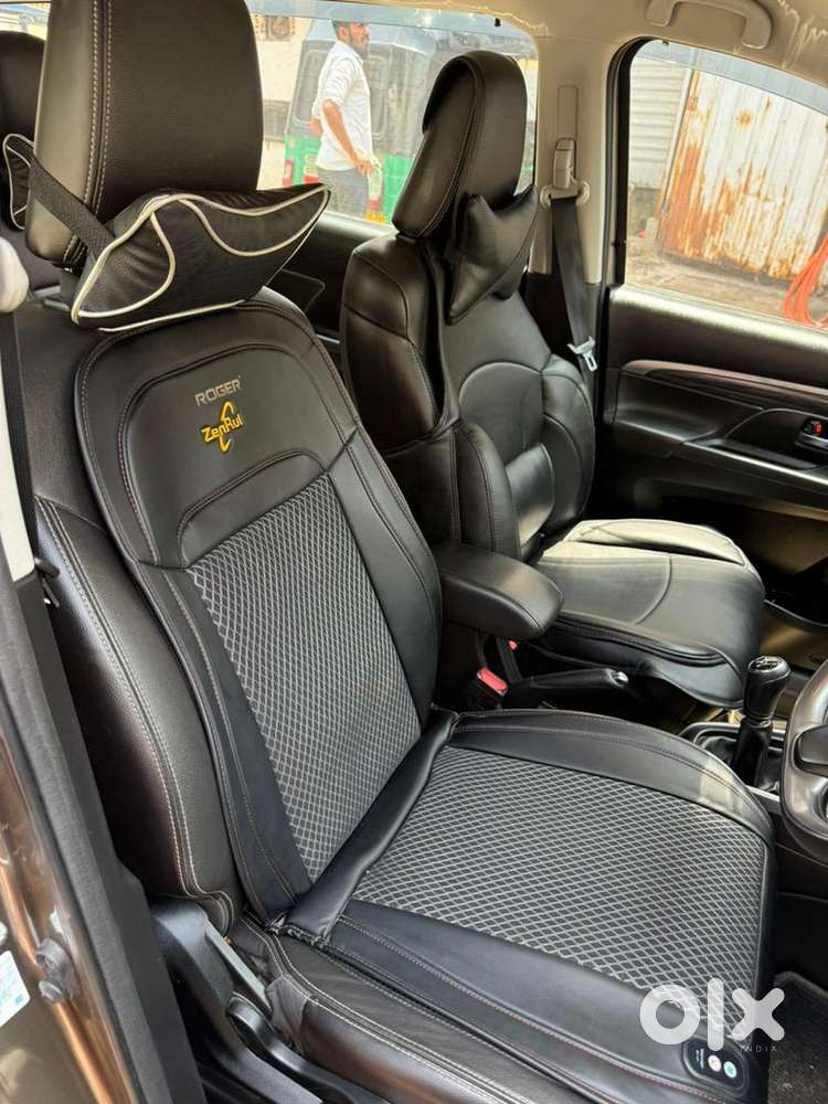 Maruti Suzuki Hybrid 2022