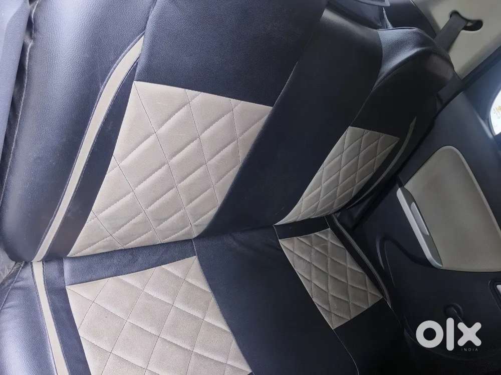 Maruti Suzuki Alto K10 2015 Petrol Well Maintained