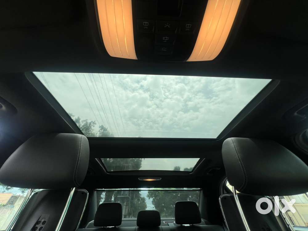 Mercedes-benz E-class E250 Cdi Blue Efficiency, 2016, Diesel
