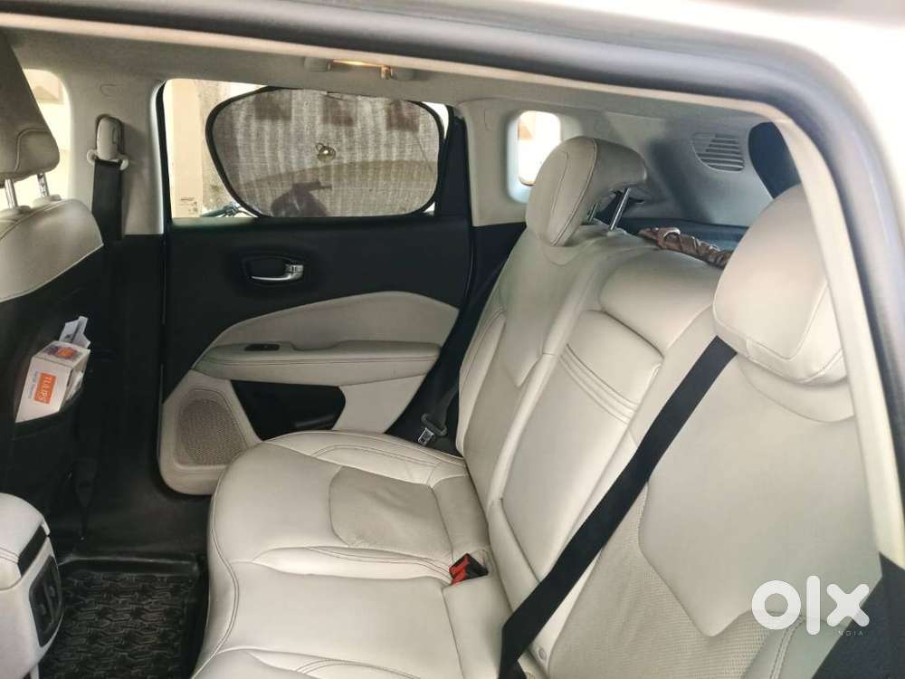 Jeep Car Sale Immediate