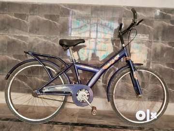 Neelam ranger cycle only 3 year old Bicycles 1789856842