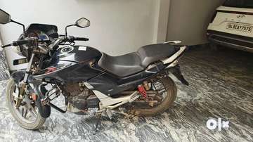 Cbz Xtreme bike Motorcycles 1788812355