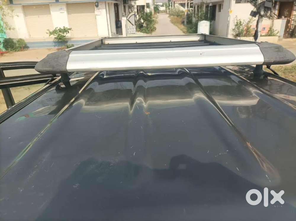 Chevrolet Tavera Neo 2016  ... Good Condition