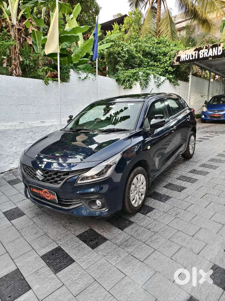 Downpayment 40000