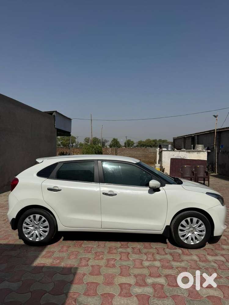 Maruti Suzuki Diesel 2015