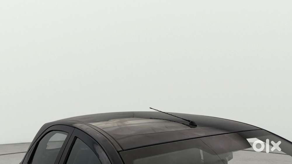 Tata Tiago 1.2 Revotron Xt Cng, 2022, Cng & Hybrids