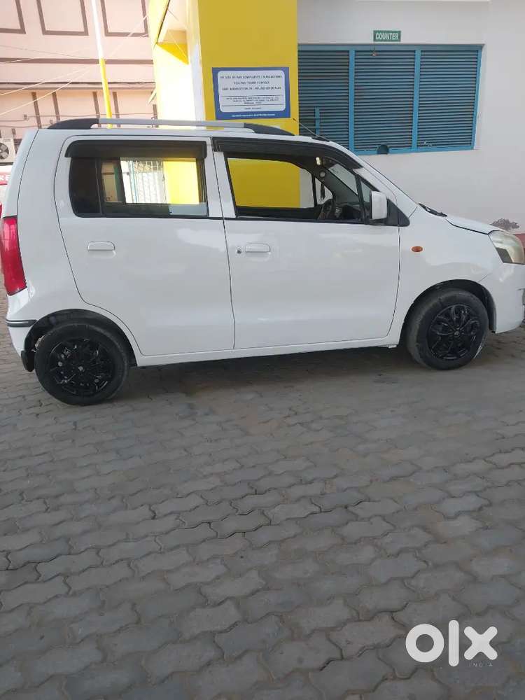 Dimapur Midland Colony