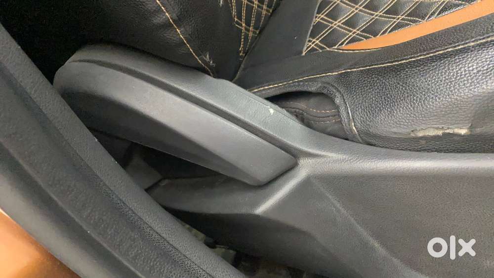 Ford Freestyle Trend Plus Ti-vct, 2018, Petrol