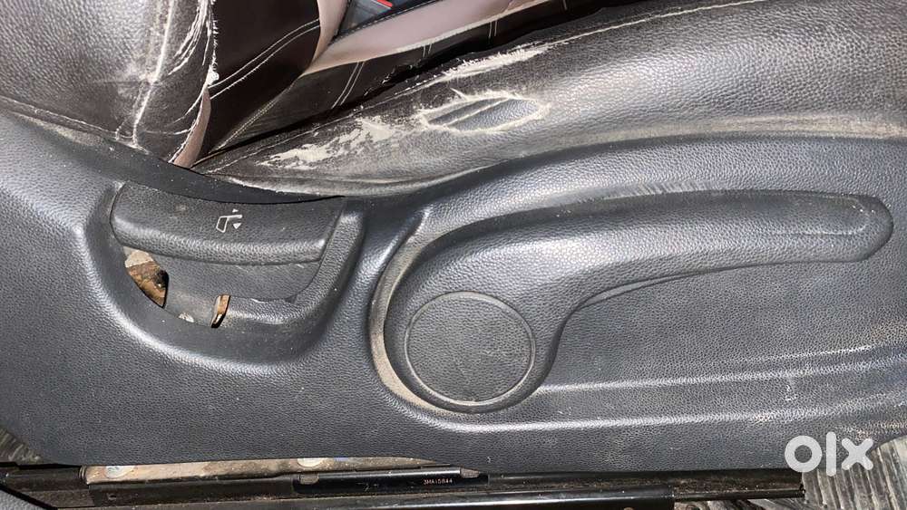 Hyundai Elite I20 Sportz 1.2, 2017, Petrol