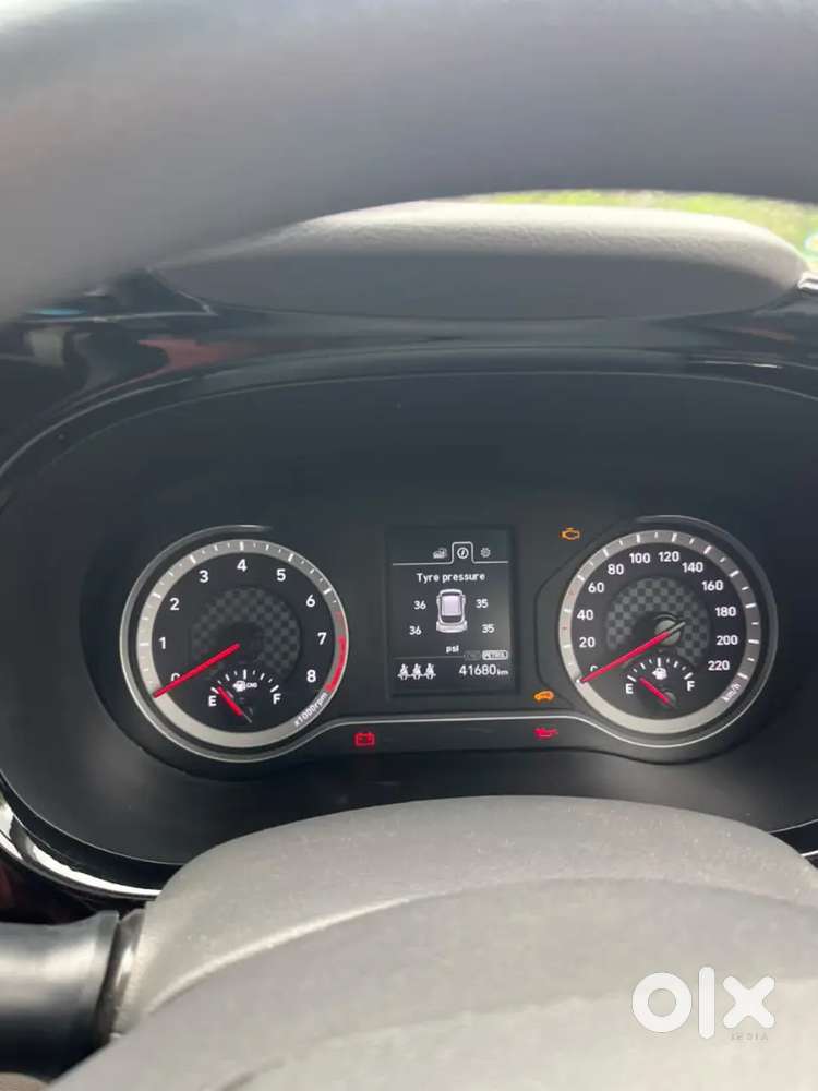 Hyundai Grand I10 2023 Sportz Variant