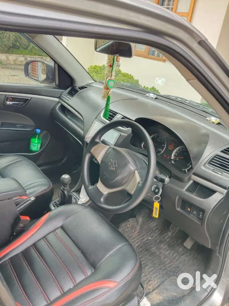 Owner Going Abroad Very Urgent Sale