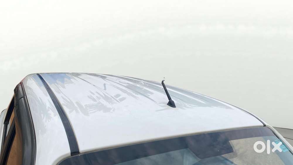 Maruti Suzuki S-presso Vxi Plus Amt, 2022, Petrol