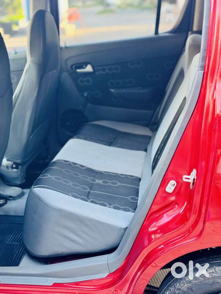 Maruti Suzuki Alto 800 2012-2016 Lxi, 2014, Petrol