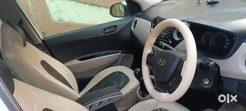 Hyundai Accent Ac This Is Still Power Steering Power Window