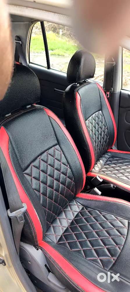 Hyundai Santro Xing 2008