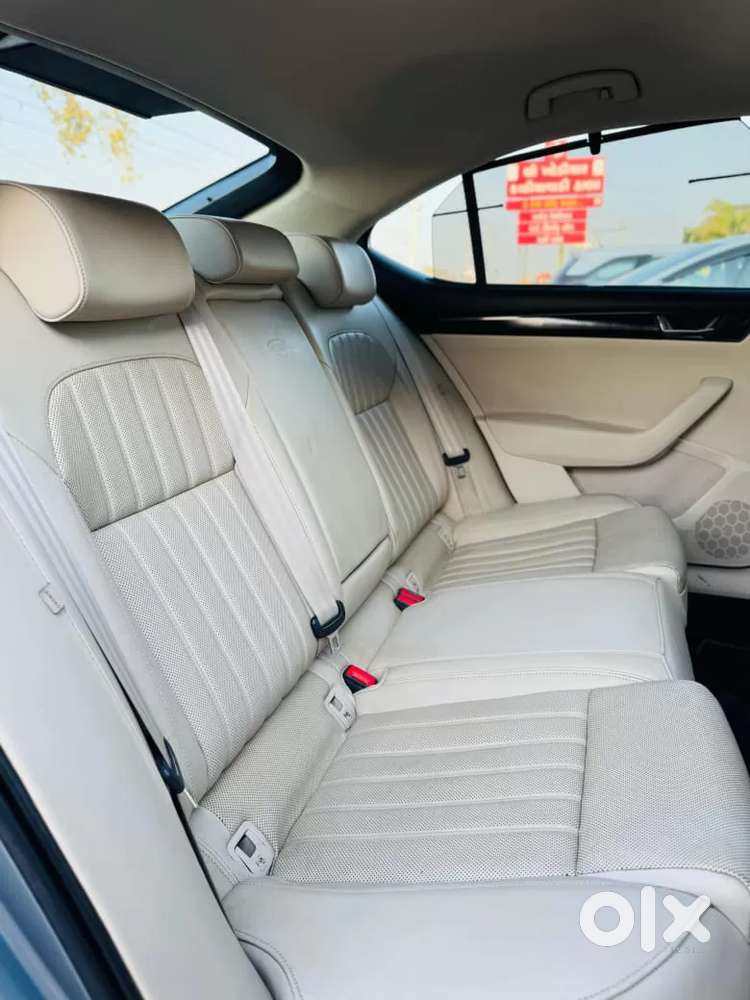 Skoda Superb Lk 2.0 Tdi At, 2017, Diesel