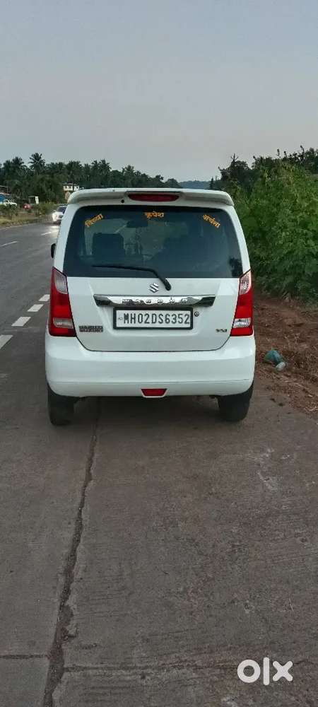 Maruti Suzuki