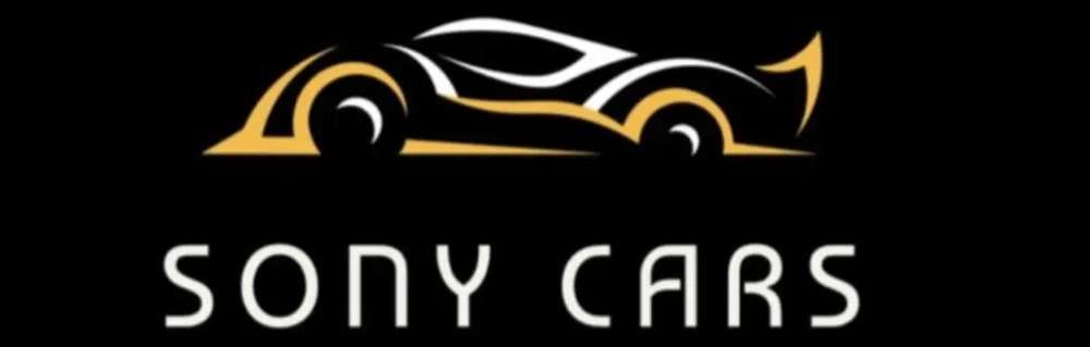 dealer_logo