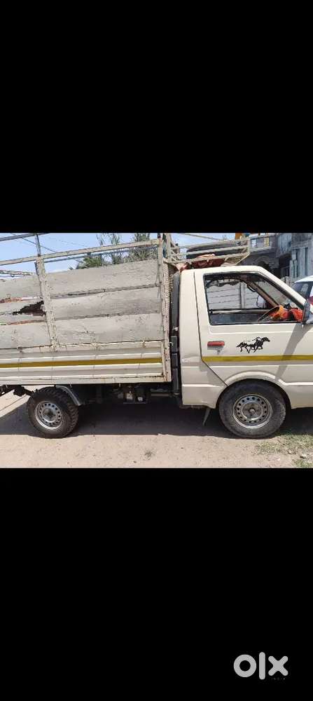 Ashok Leyland Stile Lx Diesel Automatic 2022