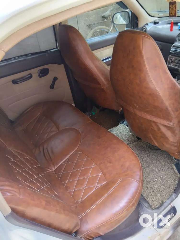 Excellent Condition
