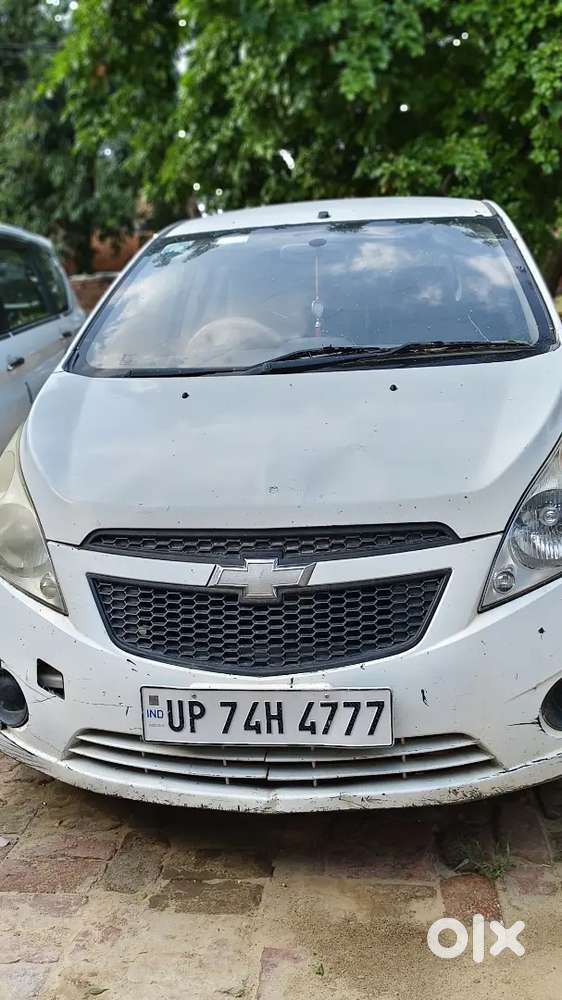 Very Good Condition