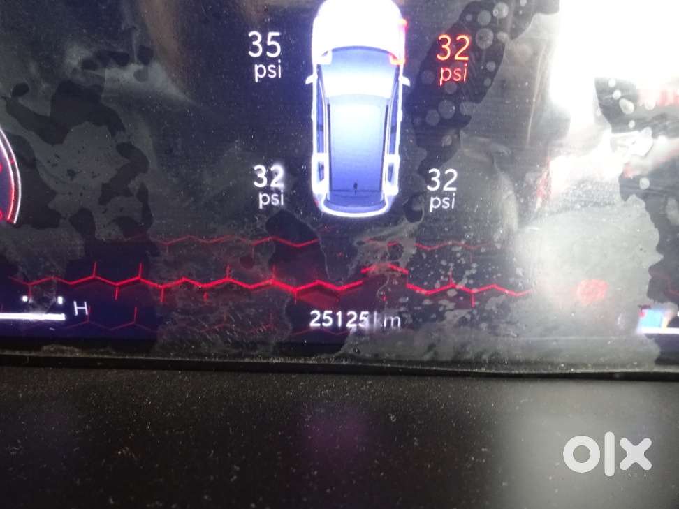 Jeep Compass S 4x4, 2021, Diesel