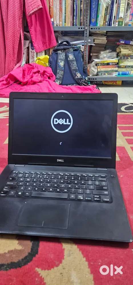 8 gb ram hai 1tb storage