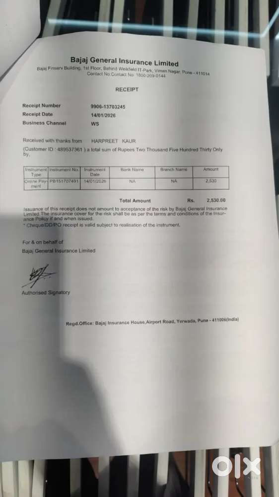 Maruti Suzuki Alto 2012 Petrol 150000 Km Driven