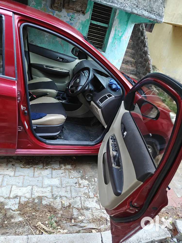 Hyundai I20-2031-fc