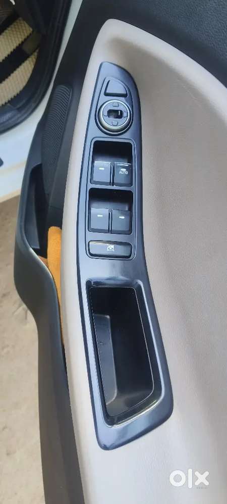 Doctor Car Well Condition