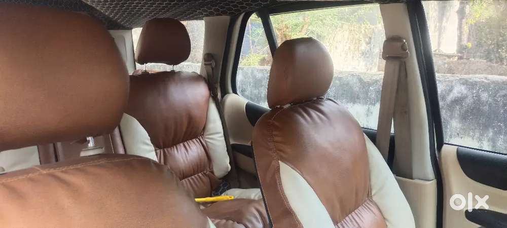 Tata Safari Storme 2014 Diesel Well Maintained