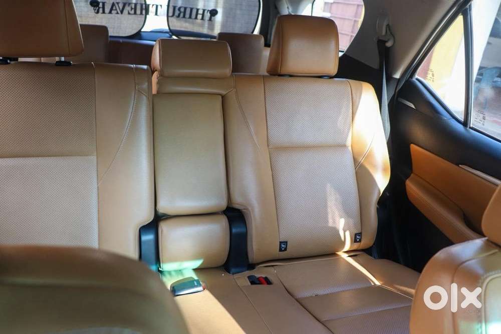 Toyota Diesel Car 2022