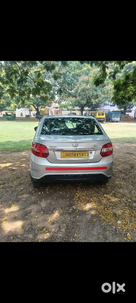 Bahut Badhiya Gadi Hai Vil Maintain Hai
