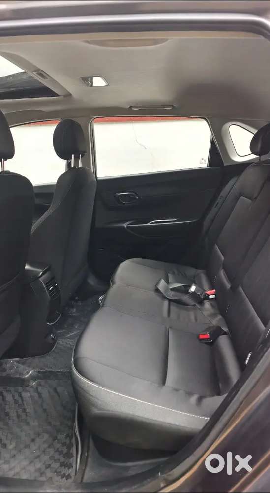 Hyundai New I20 2021 Diesel Good Condition