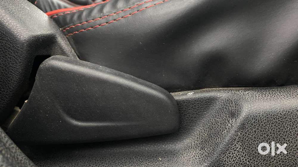 Renault Kwid 2015-2019 1.0 Rxl, 2018, Cng & Hybrids