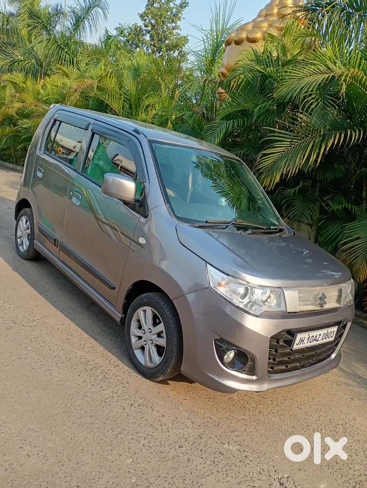 Superb Condition,chill Ac,good Family Car