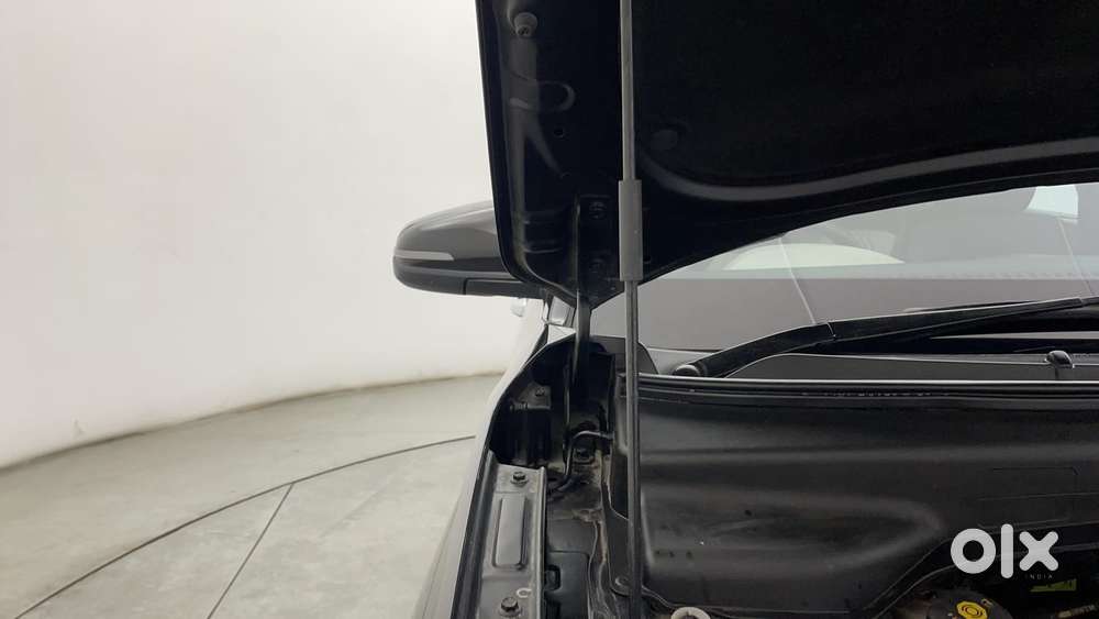 Hyundai Creta Sx (o) 1.5 Diesel Automatic, 2023, Diesel