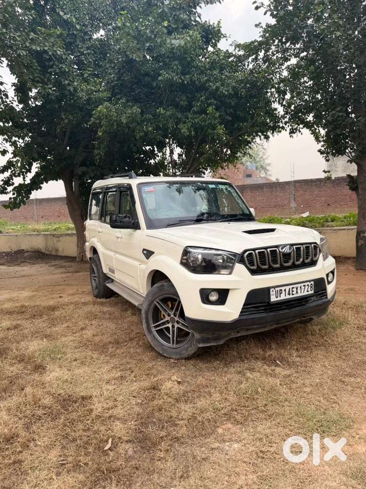 Self Drive Kisi Bhi Bhai Gadi Rent Par Chaiye To Call Kare