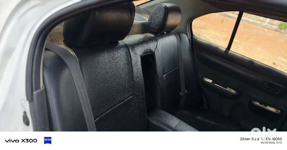 Good Condition  Audio Video Player