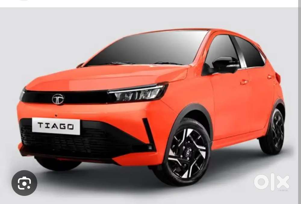 Uber driver wanted