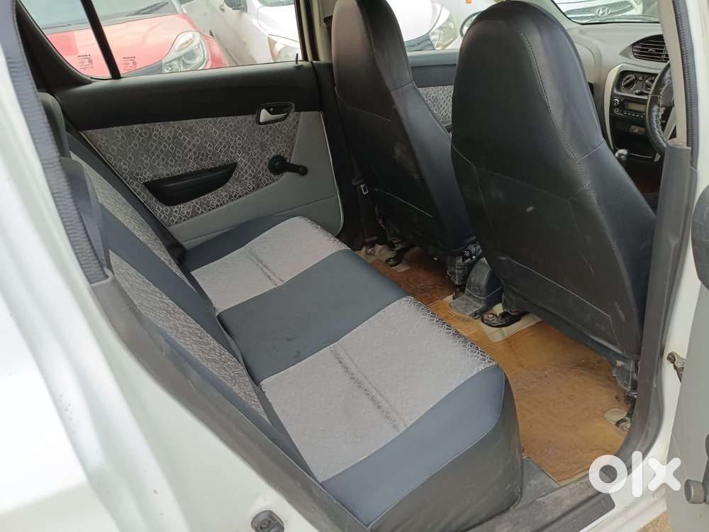 Maruti Suzuki Alto 800, 2016