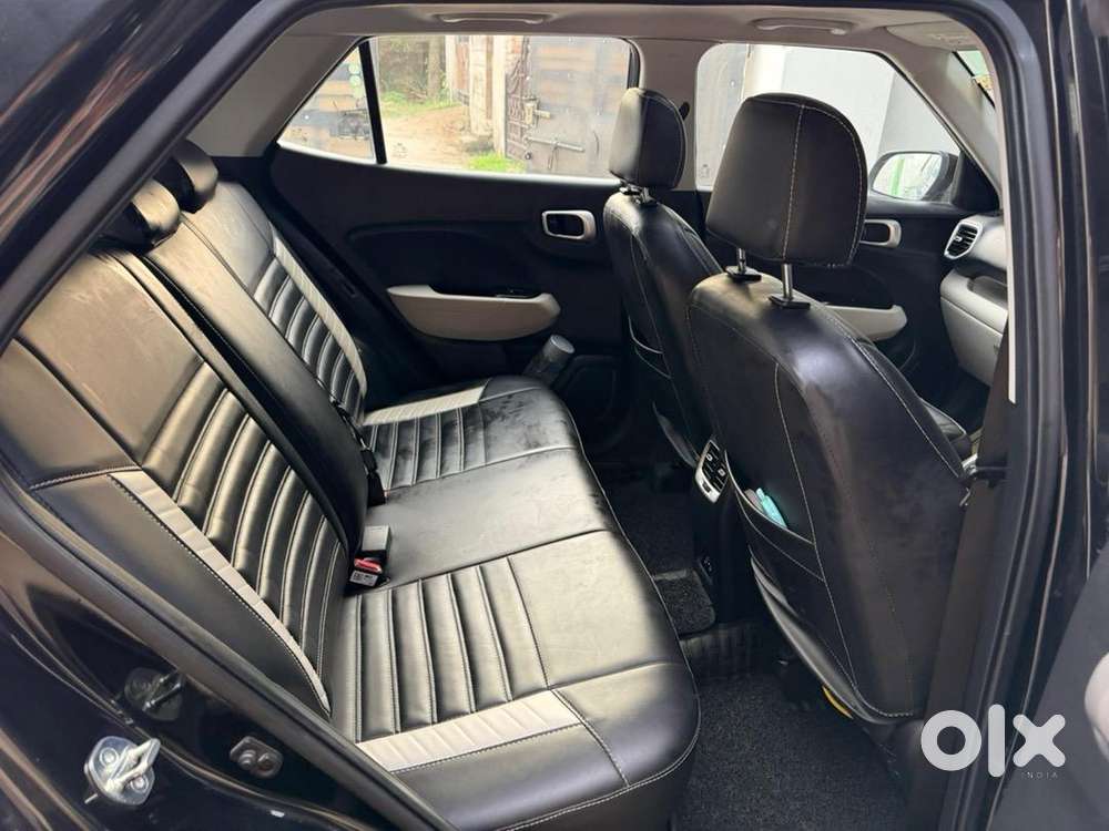 Hyundai Sx Top Model Diesel Car 2024