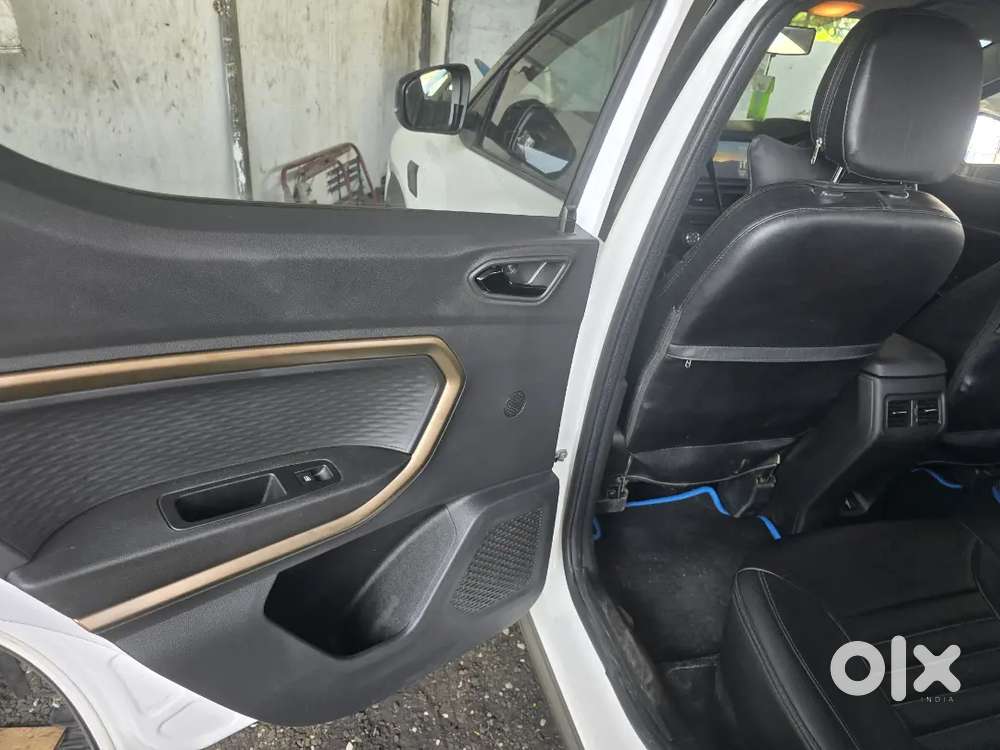 Renault Kiger 1.0 Rxt 2021 Fancy Number
