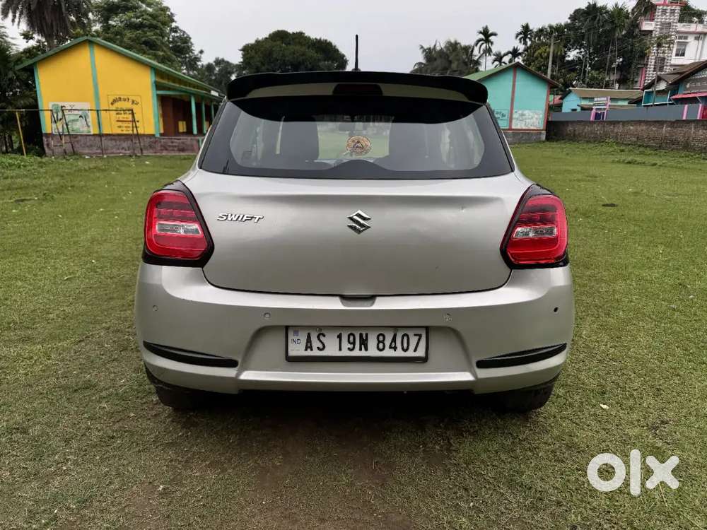 Like New Condition